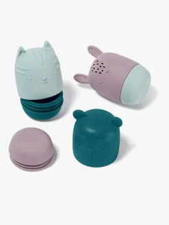 Bebeconfort Badelegetøj Sæt