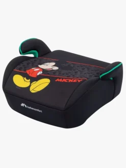 Bebeconfort Disney Manga i-Safe Selepude, Authentic Mickey