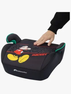 Bebeconfort Disney Manga i-Safe Selepude, Authentic Mickey