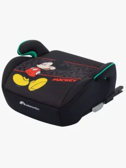 Bebeconfort Disney Manga i-Fix Selepude, Authentic Mickey