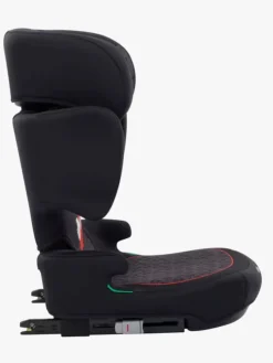 Bebeconfort Disney Road Fix i-Size Autostol, Authentic Mickey