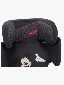 Bebeconfort Disney Road Fix i-Size Autostol, Authentic Mickey