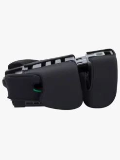 Bebeconfort Disney Road Fix i-Size Autostol, Authentic Mickey