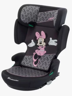 Bebeconfort Disney Road Fix i-Size Autostol, Authentic Minnie
