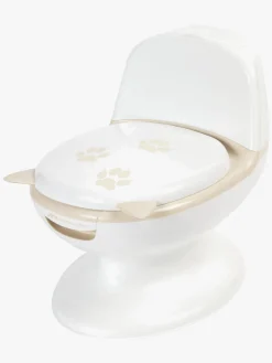 Bebeconfort Fox Mini Toilet, Sand