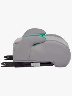 Bebeconfort Manga i-Fix Selepude, Grey