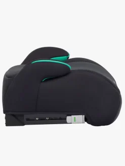 Bebeconfort Manga i-Fix Selepude, Black