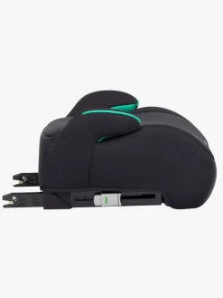 Bebeconfort Manga i-Fix Selepude, Black