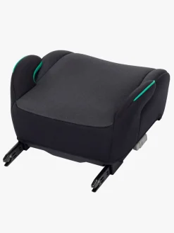 Bebeconfort Manga i-Fix Selepude, Black