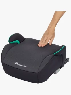 Bebeconfort Manga i-Fix Selepude, Black