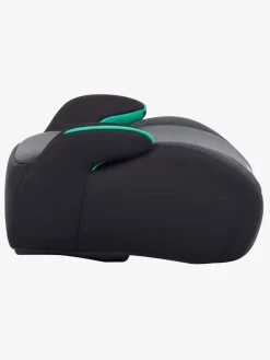 Bebeconfort Manga i-Safe Selepude, Black