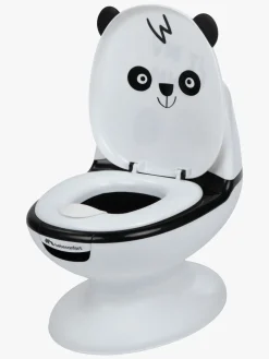 Bebeconfort Mini Toilet, Black