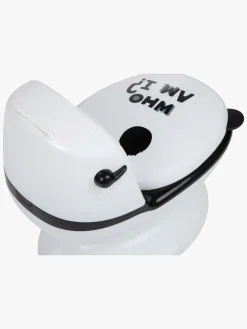 Bebeconfort Mini Toilet, Black