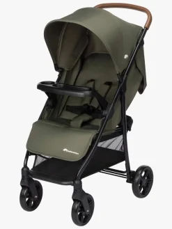 Bebeconfort Misty Klapvogn, Mineral Green