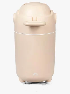 Bebeconfort Odor Control Blespand 12L