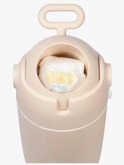 Bebeconfort Odor Control Blespand 12L