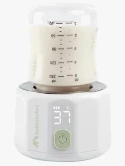 Bebeconfort Pocket Digital Flaskevarmer