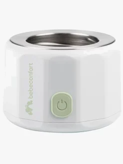 Bebeconfort Pocket Digital Flaskevarmer
