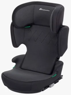 Bebeconfort Road Fix i-Size Autostol, Black