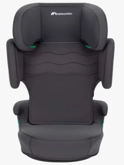 Bebeconfort Road Fix i-Size Autostol, Black