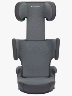 Bebeconfort Road Fix i-Size Autostol, Graphite