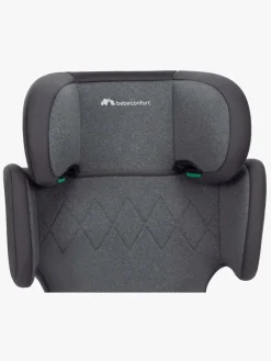 Bebeconfort Road Fix i-Size Autostol, Graphite