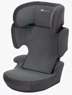 Bebeconfort Road Safe i-Size Autostol, Graphite