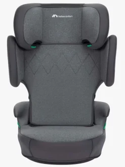 Bebeconfort Road Safe i-Size Autostol, Graphite