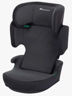 Bebeconfort Road Safe i-Size Autostol, Black