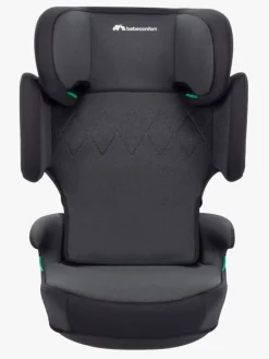 Bebeconfort Road Safe i-Size Autostol, Black