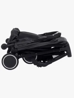 Bebeconfort Soko Klapvogn, Mineral Graphite