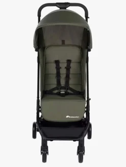 Bebeconfort Soko Klapvogn, Mineral Green