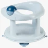 Bebeconfort Swivel Badestol, Blå
