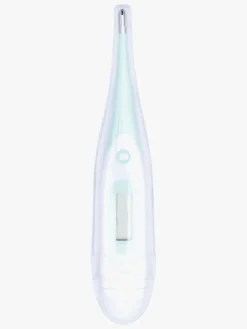 Bebeconfort Ultra Fast Flexible Febertermometer