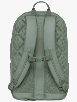 Beckmann City Max Rygsæk 34L, Calm Green