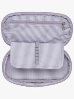 Beckmann City Penalhus, Lys lilla