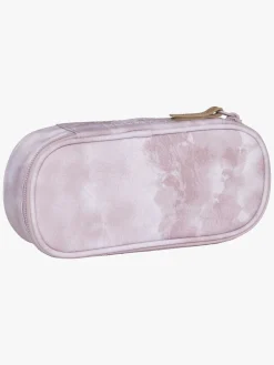 Beckmann City Penalhus, Organic Pink