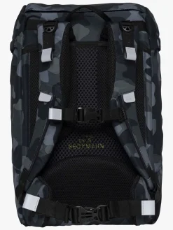 Beckmann Classic Maxi 28L Rygsæk, Camo Rex