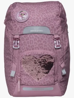 Beckmann Classic Maxi 28L Rygsæk, Furry