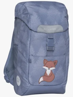 Beckmann Classic Mini Rygsæk 12L, Fox