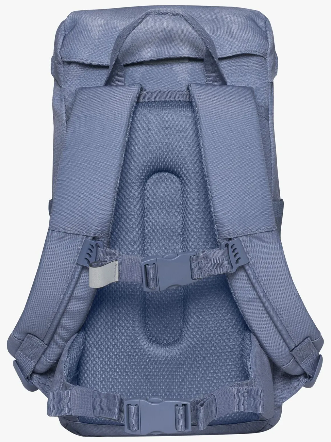 Beckmann Classic Mini Rygsæk 12L, Fox