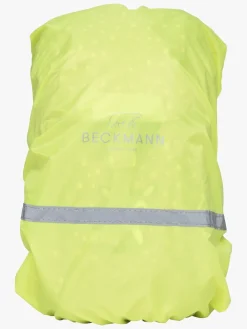 Beckmann Classic Mini Rygsæk 12L, Fox