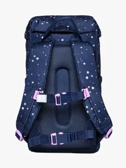 Beckmann Classic Mini Rygsæk 12L, Little Unicorn