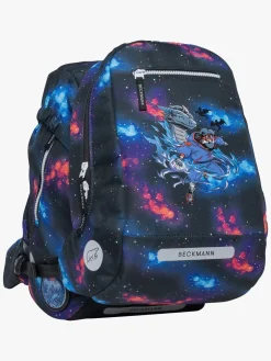 Beckmann Classic Rygsæk 22L, Ninja Elements