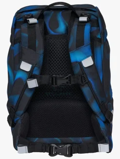 Beckmann Classic Rygsæk 22L, Magic League