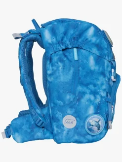 Beckmann Classic Rygsæk 22L, Ocean