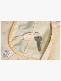 Beckmann Classic Rygsæk 22L, Yellow Heart