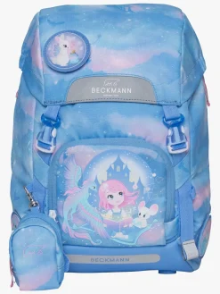 Beckmann Classic Rygsæk 22L, Fairytale