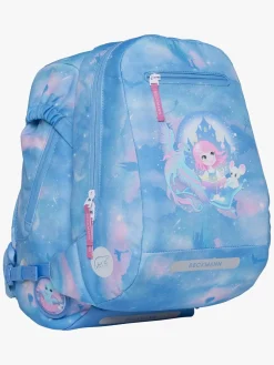 Beckmann Classic Rygsæk 22L, Fairytale