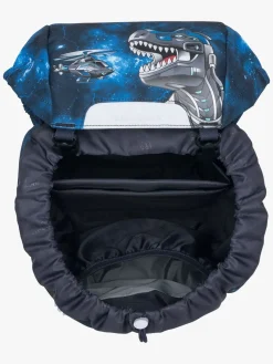 Beckmann Classic Rygsæk 22L, Tech Rex